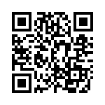 EMM10DRSI QRCode