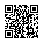 EMM10DRSN-S273 QRCode