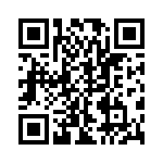 EMM10DRST-S273 QRCode