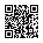 EMM10DRST-S288 QRCode