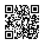 EMM10DRTN-S13 QRCode