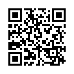 EMM10DRUS QRCode