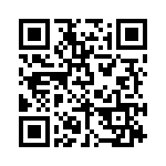 EMM10DSEF QRCode