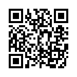 EMM10DSEH-S13 QRCode