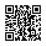 EMM10DSES-S243 QRCode