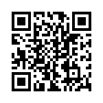 EMM10DSUH QRCode