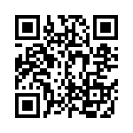 EMM10DTAD-S189 QRCode