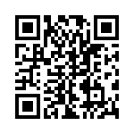 EMM10DTAD-S664 QRCode