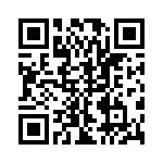 EMM10DTAS-S189 QRCode