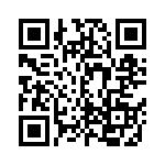 EMM10DTAT-S664 QRCode