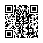 EMM10DTBD-S273 QRCode