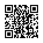 EMM10DTBD-S664 QRCode