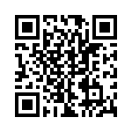 EMM10DTBD QRCode