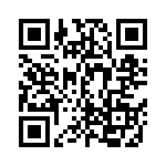 EMM10DTBT-S273 QRCode