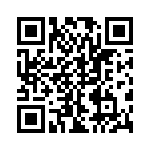 EMM10DTBT-S664 QRCode