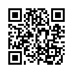 EMM10DTKD QRCode