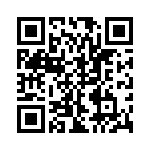 EMM10DTKS QRCode