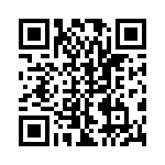 EMM10DTMD-S664 QRCode