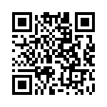 EMM10DTMH-S189 QRCode