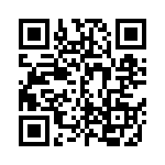 EMM10DTMI-S189 QRCode