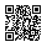 EMM10DTMI QRCode