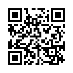 EMM10DTMT-S189 QRCode