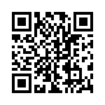 EMM10DTMT-S664 QRCode