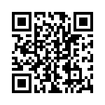 EMM10DTMT QRCode