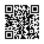 EMM10DWWH QRCode