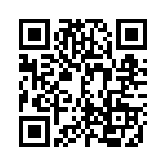 EMM10DWWN QRCode