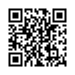 EMM11DRKN QRCode