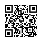 EMM11DRTF QRCode