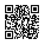 EMM11DRTH QRCode