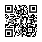 EMM11DRTN-S13 QRCode