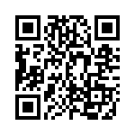 EMM11DRXN QRCode