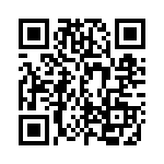 EMM11DRYS QRCode