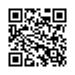 EMM11DSEF-S243 QRCode