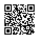 EMM11DSEI QRCode