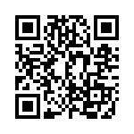 EMM11DSUN QRCode