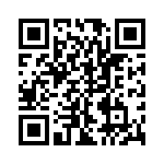 EMM12DRAN QRCode