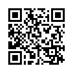 EMM12DRAS QRCode