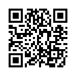 EMM12DREI QRCode