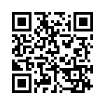 EMM12DRES QRCode