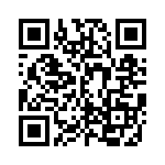 EMM12DRKF-S13 QRCode