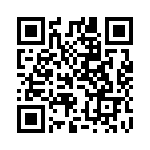 EMM12DRKH QRCode