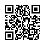 EMM12DRKS QRCode