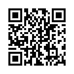 EMM12DRMT-S664 QRCode