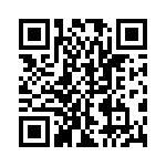 EMM12DRSD-S273 QRCode