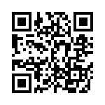 EMM12DRSD-S288 QRCode