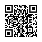 EMM12DRSD QRCode